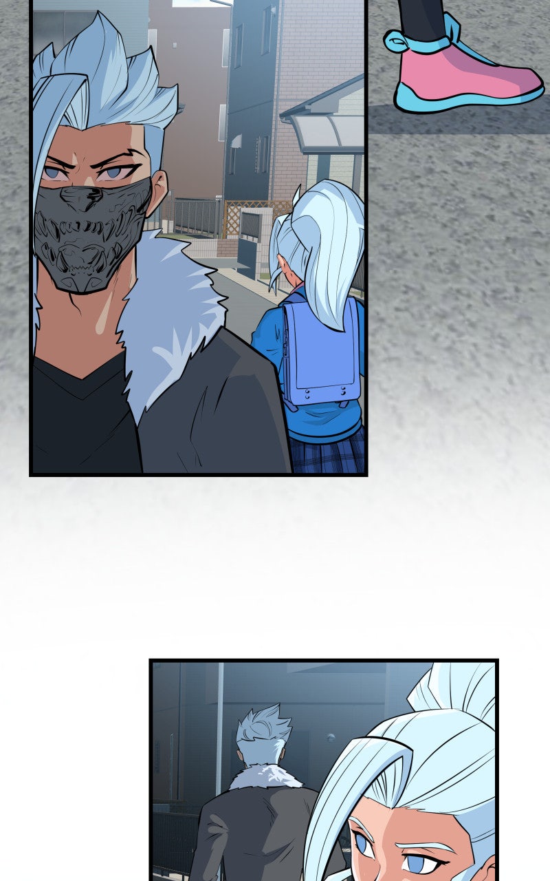 Read Samurai no Tora Manga Online