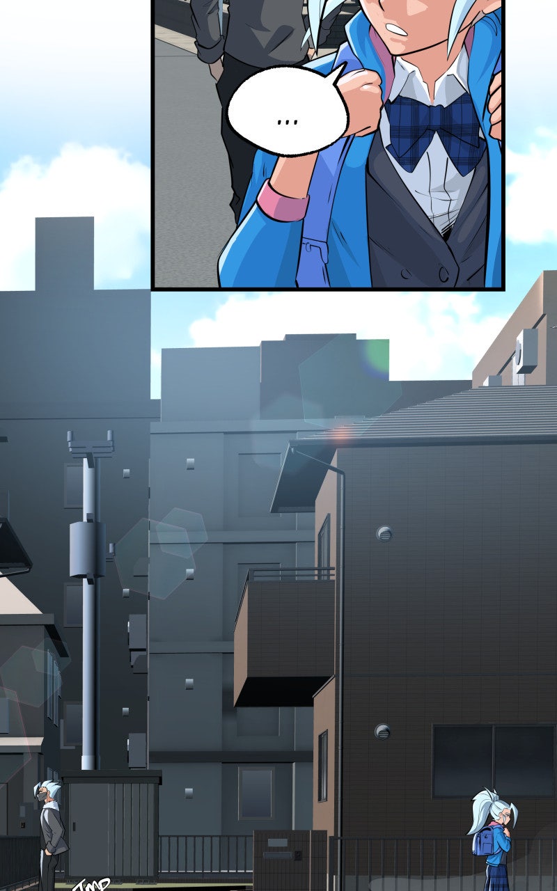 Read Samurai no Tora Manga Online