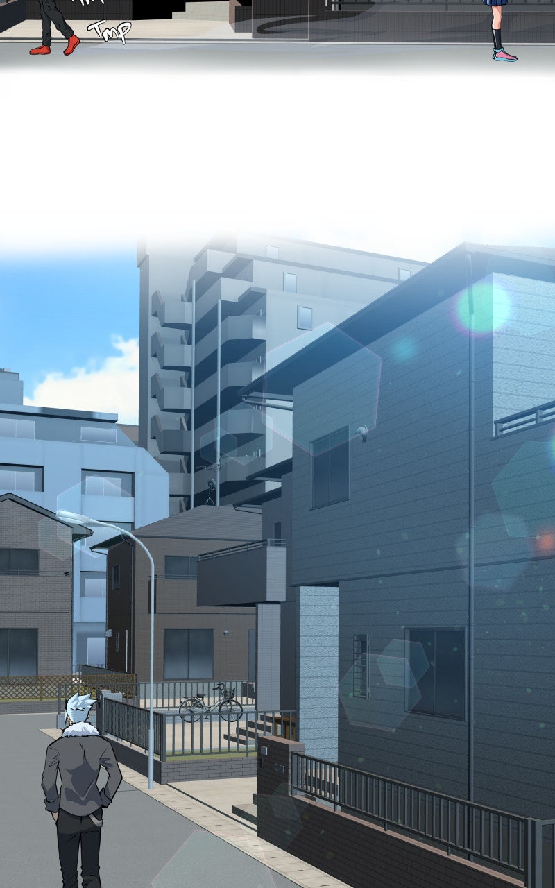 Read Samurai no Tora Manga Online