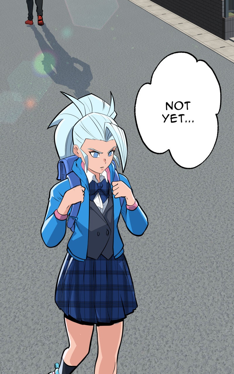 Read Samurai no Tora Manga Online