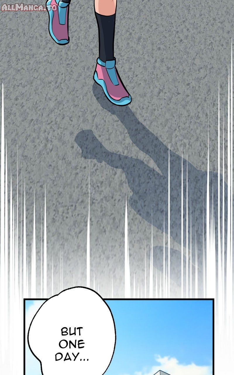 Read Samurai no Tora Manga Online