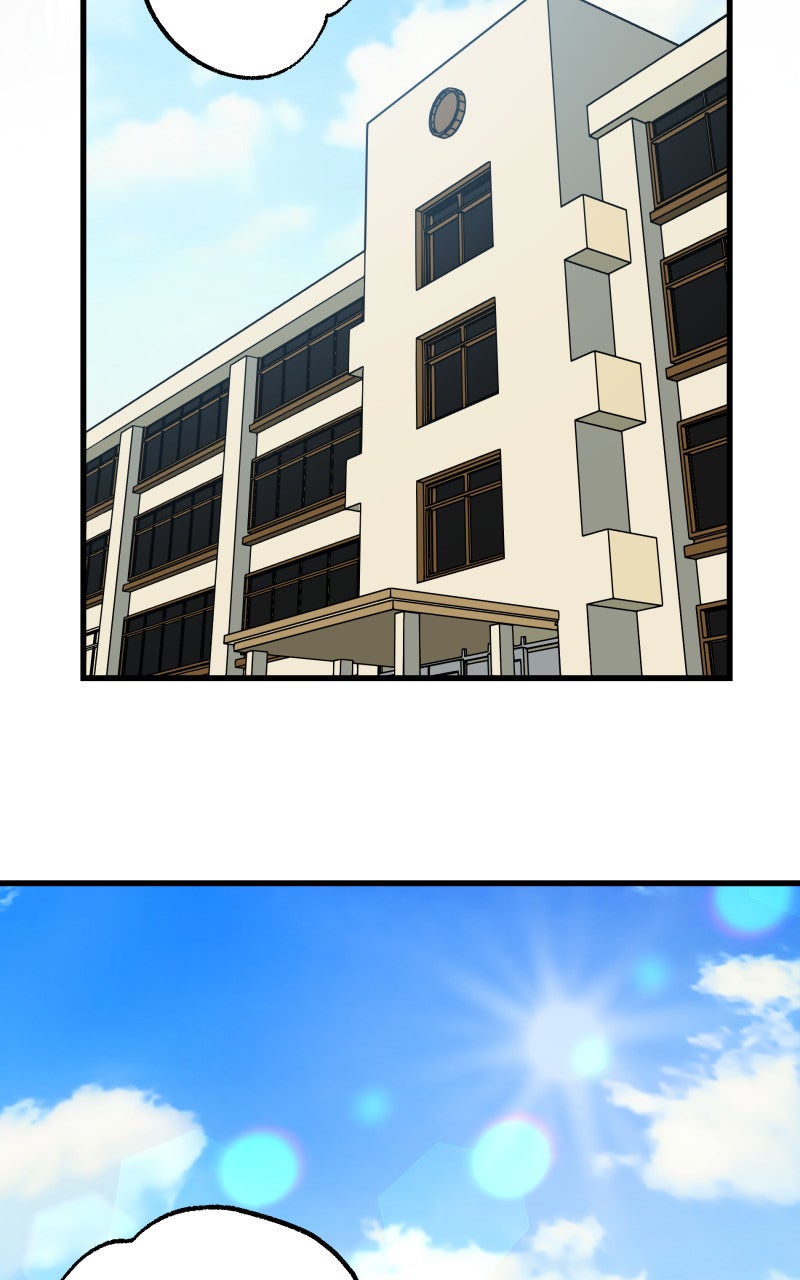 Read Samurai no Tora Manga Online