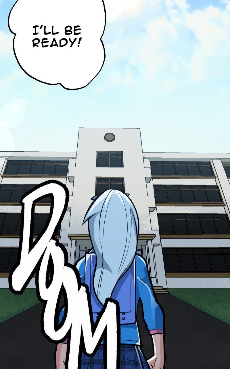 Read Samurai no Tora Manga Online