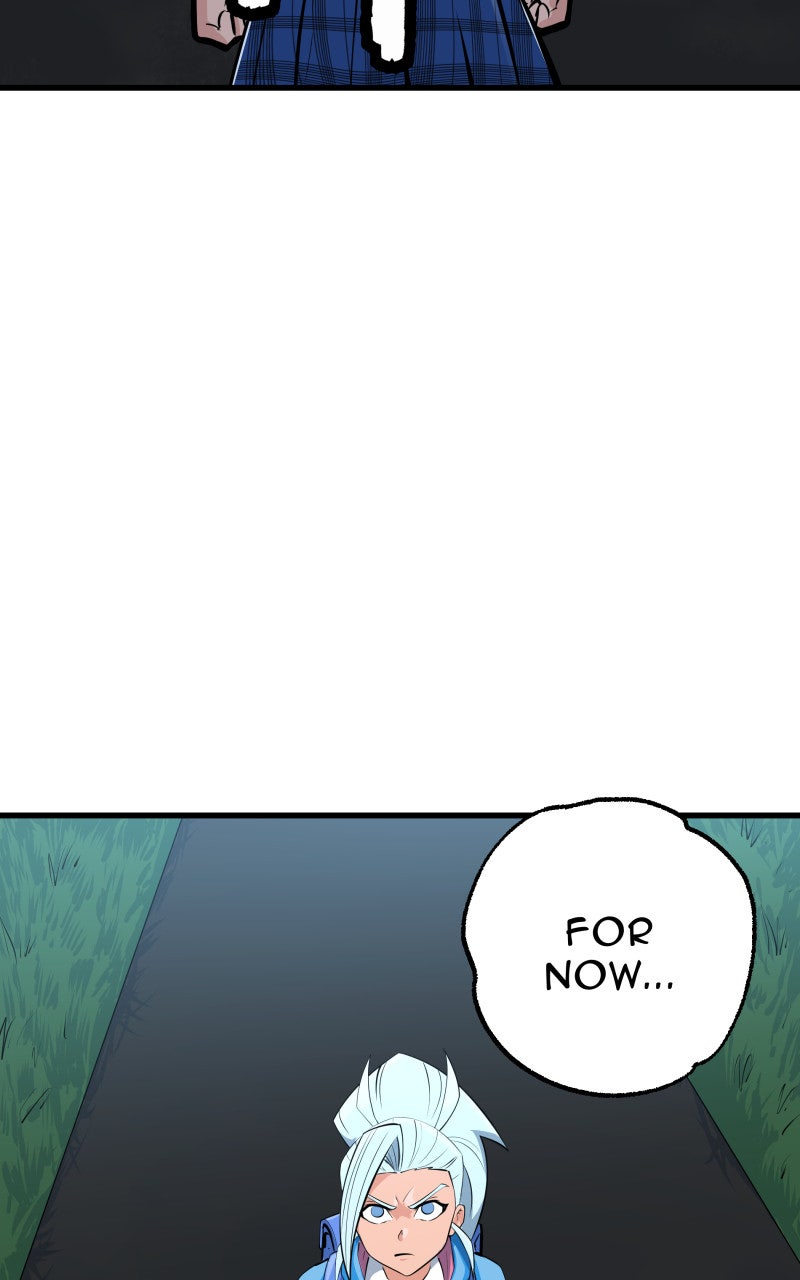 Read Samurai no Tora Manga Online