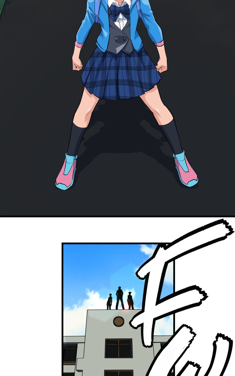 Read Samurai no Tora Manga Online