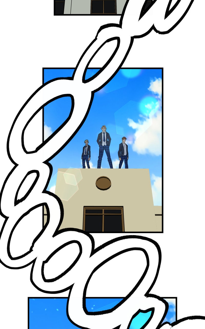 Read Samurai no Tora Manga Online