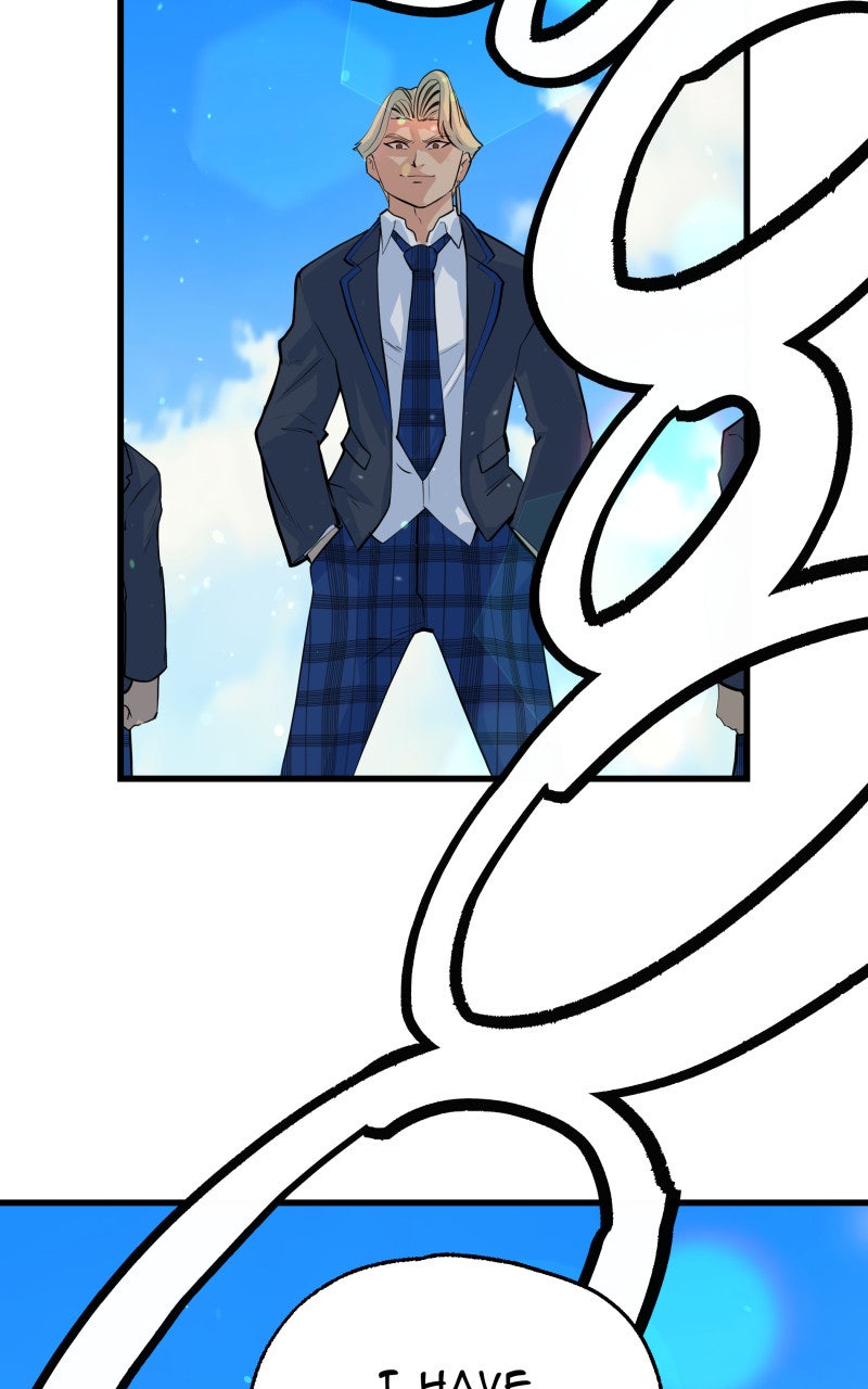 Read Samurai no Tora Manga Online