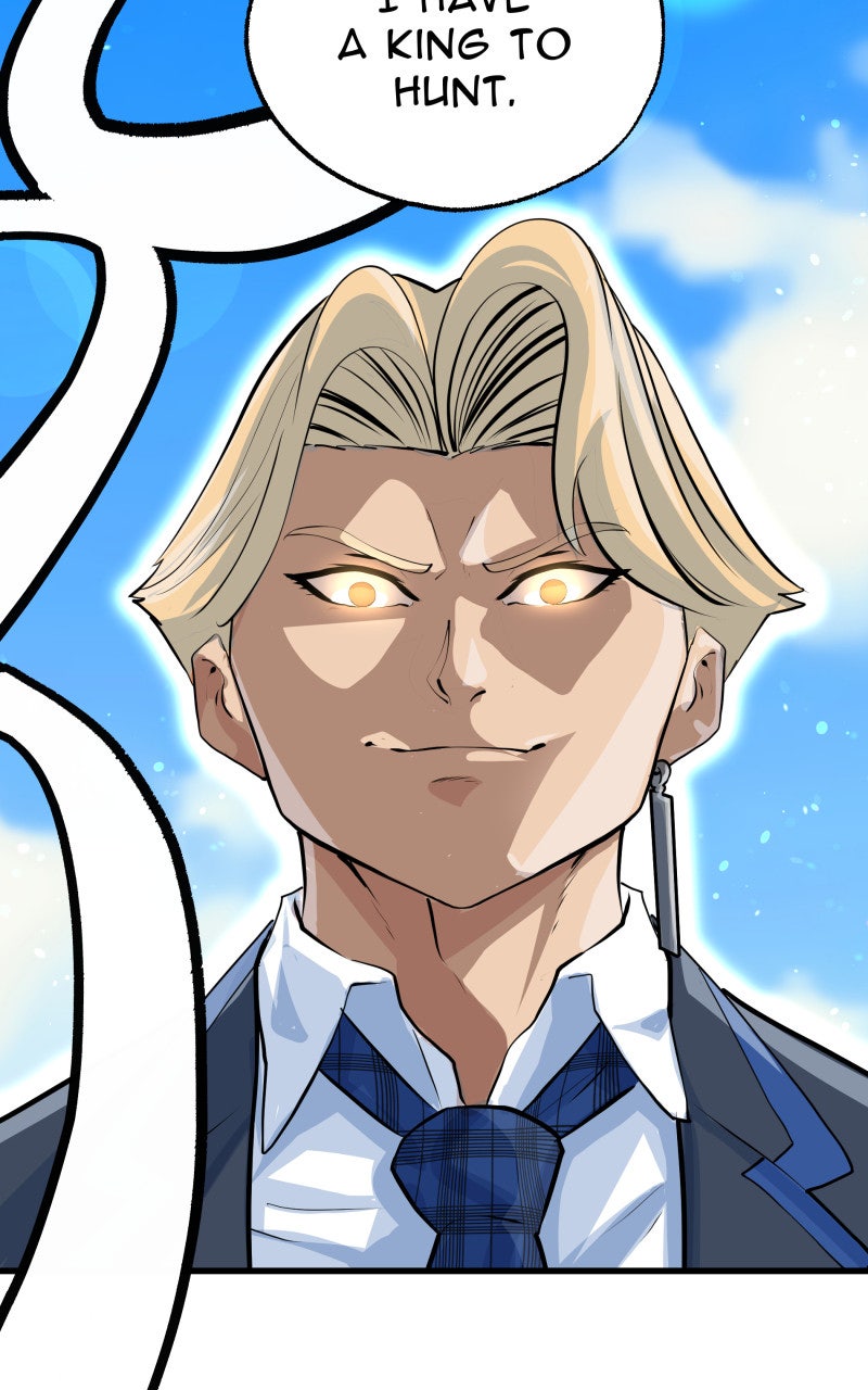 Read Samurai no Tora Manga Online