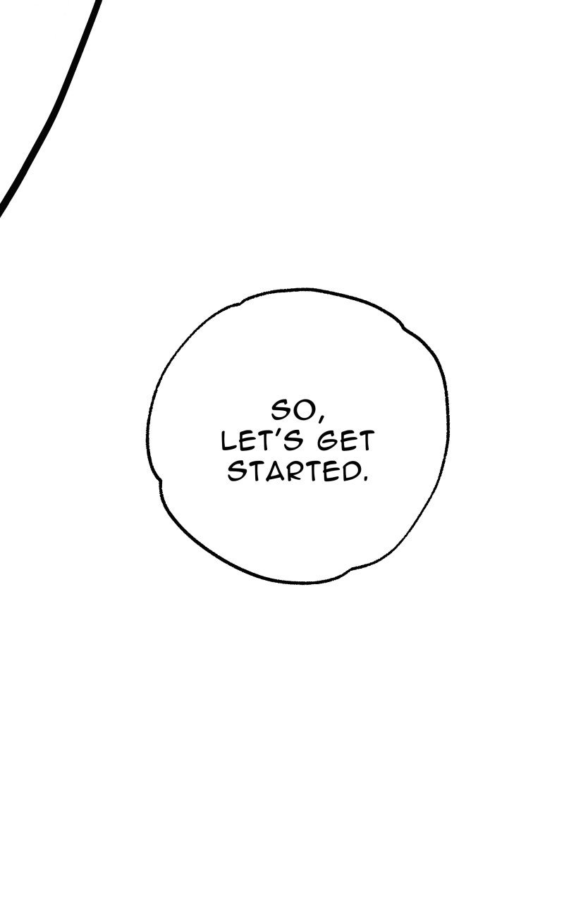 Read Samurai no Tora Manga Online