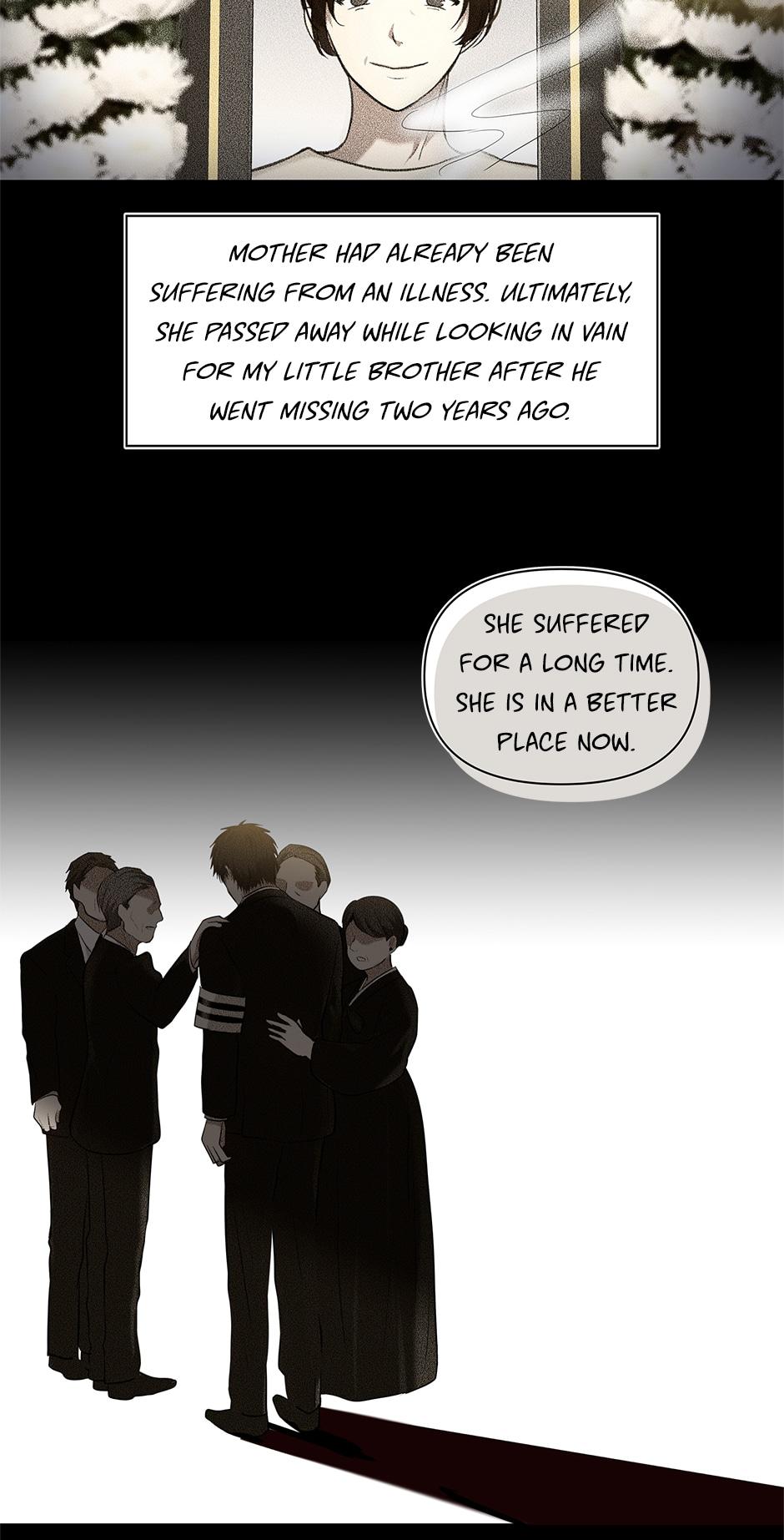 Read Second Life Ranker Manga Online