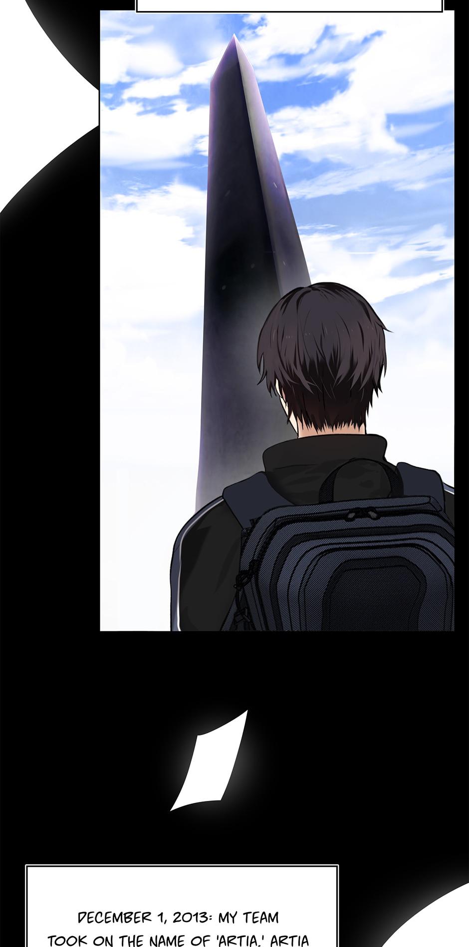 Read Second Life Ranker Manga Online