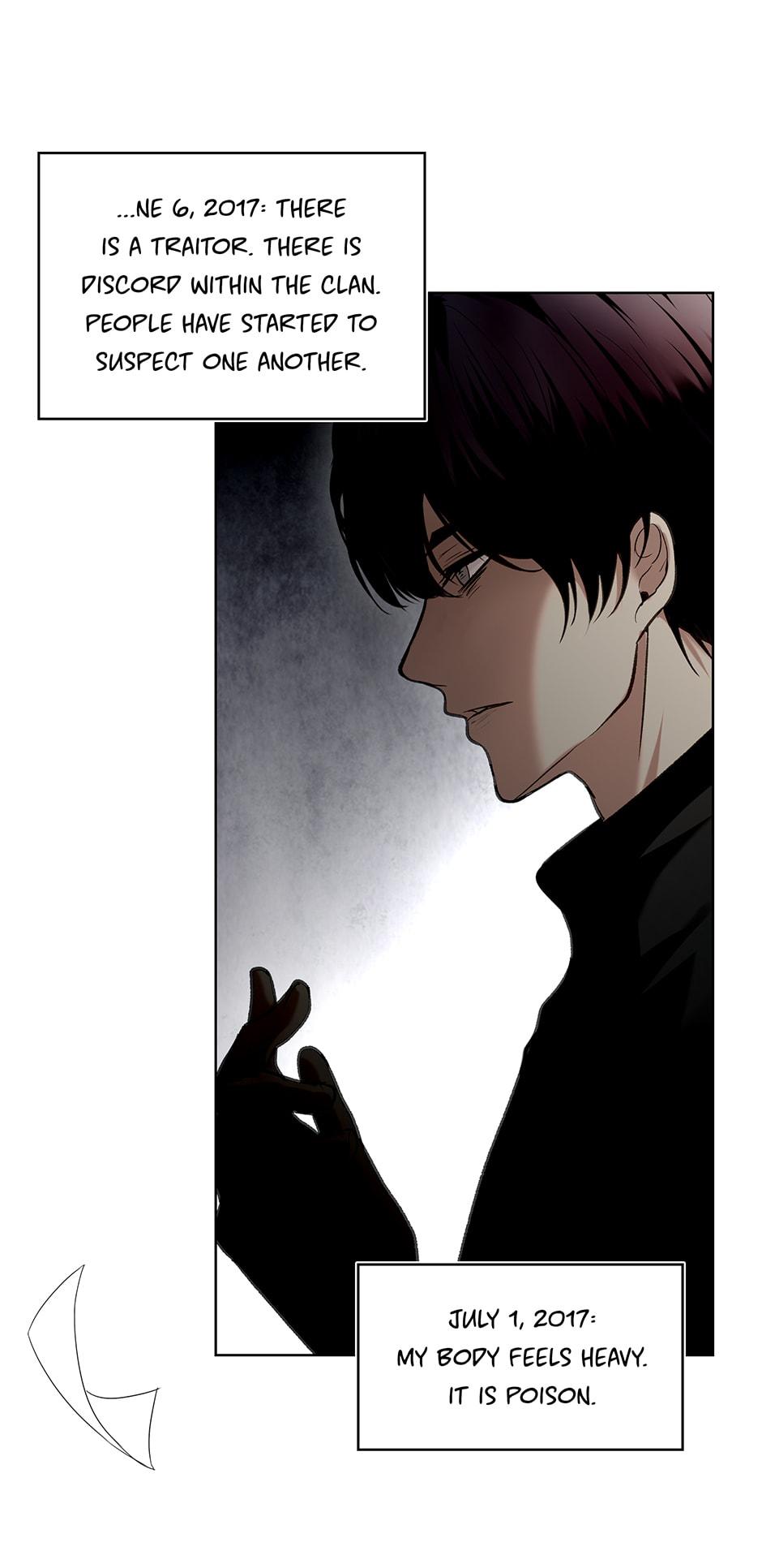 Read Second Life Ranker Manga Online