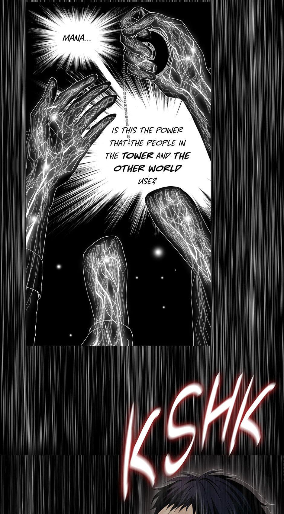 Read Second Life Ranker Manga Online