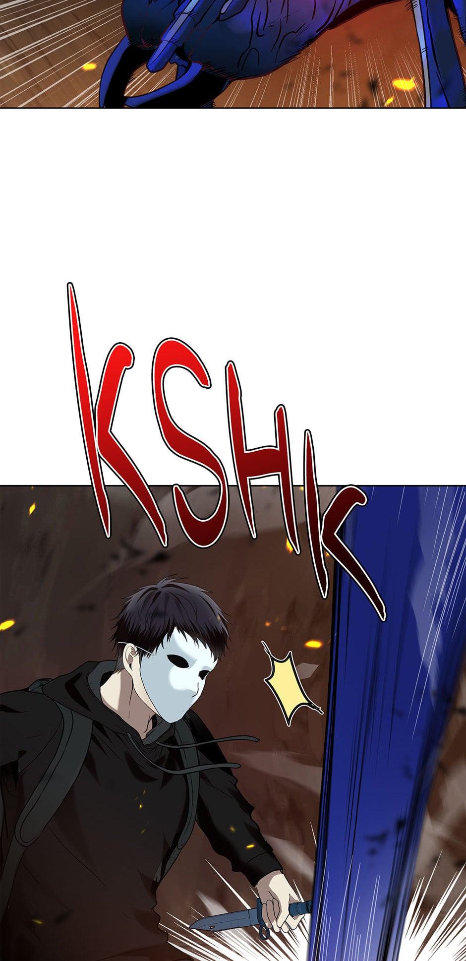 Read Second Life Ranker Manga Online