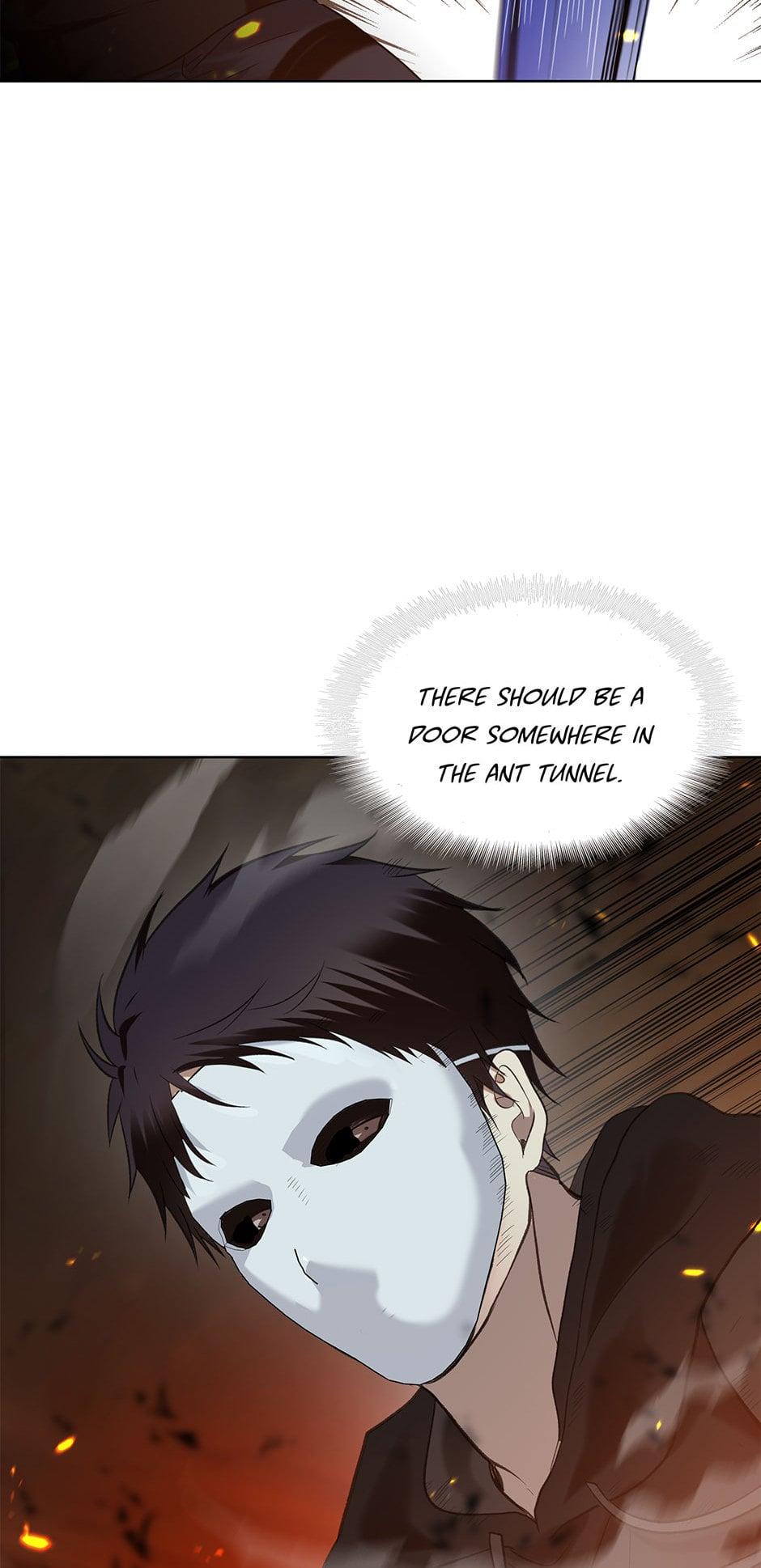 Read Second Life Ranker Manga Online