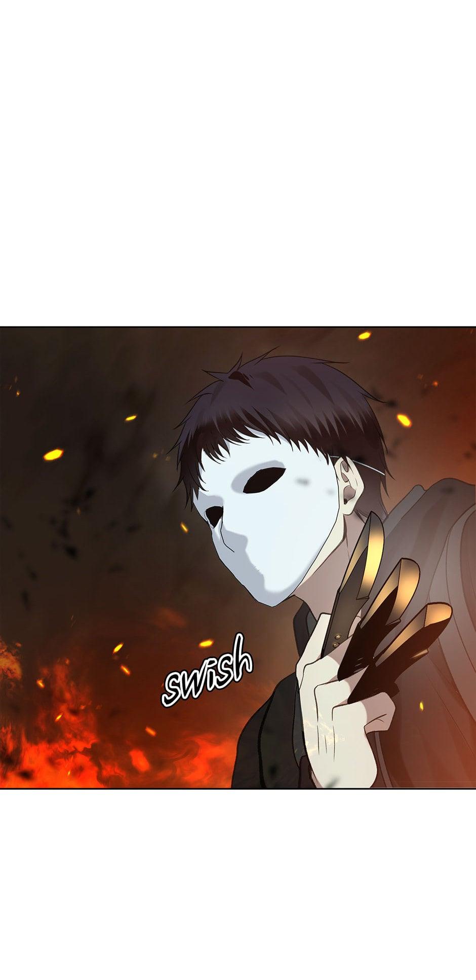 Read Second Life Ranker Manga Online