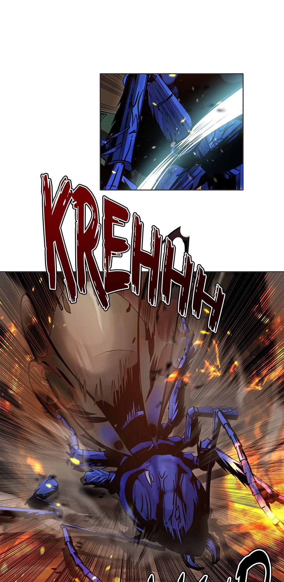 Read Second Life Ranker Manga Online