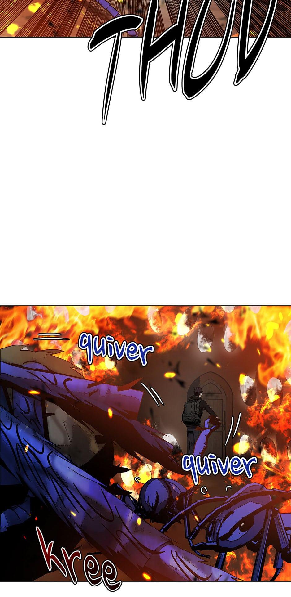 Read Second Life Ranker Manga Online