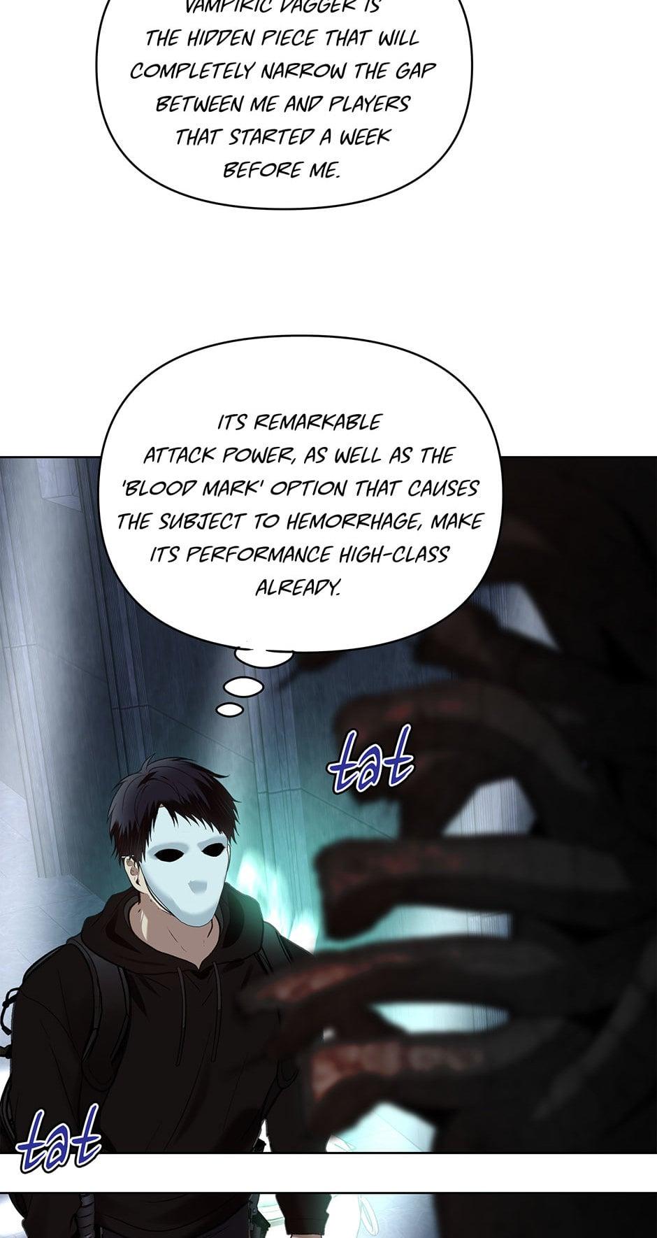 Read Second Life Ranker Manga Online