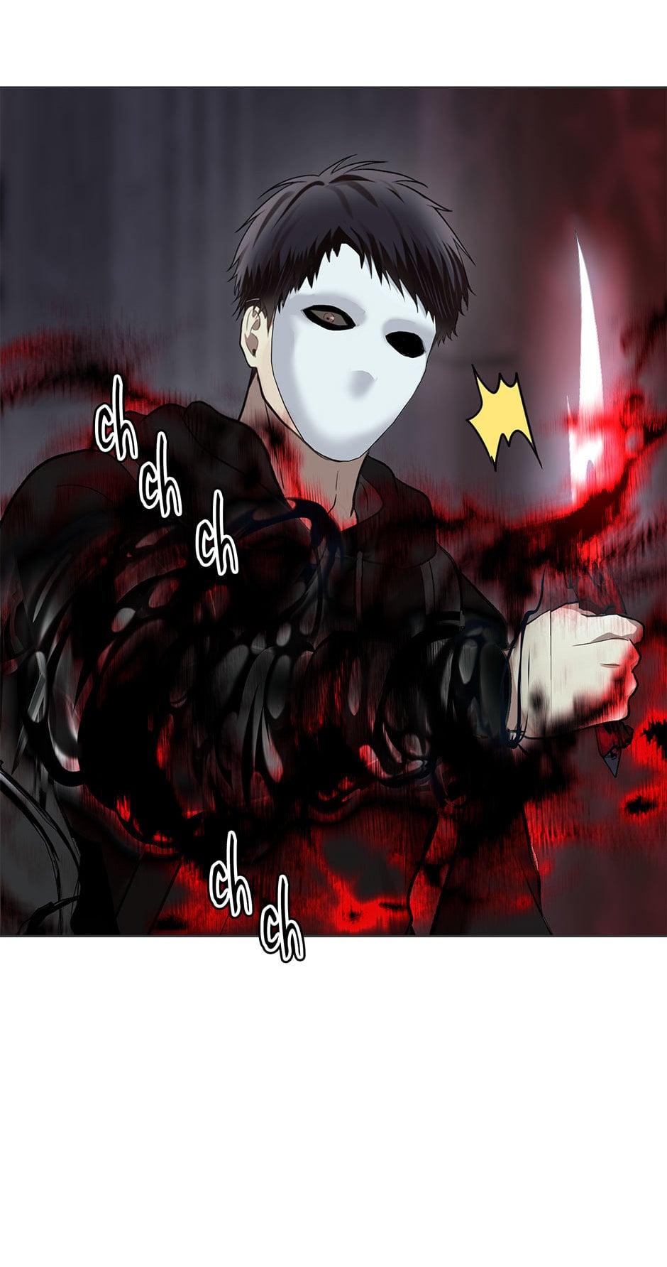 Read Second Life Ranker Manga Online