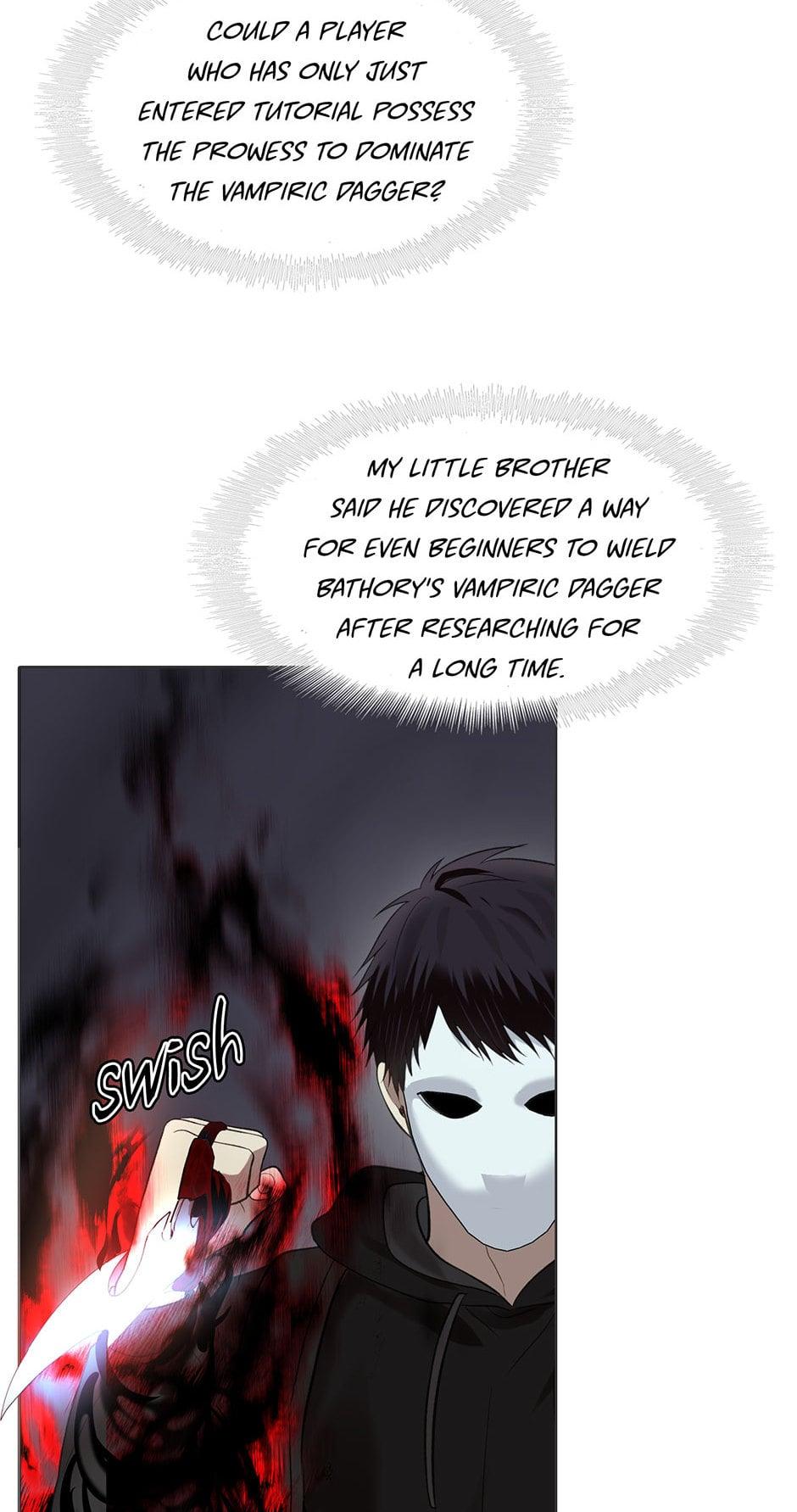 Read Second Life Ranker Manga Online