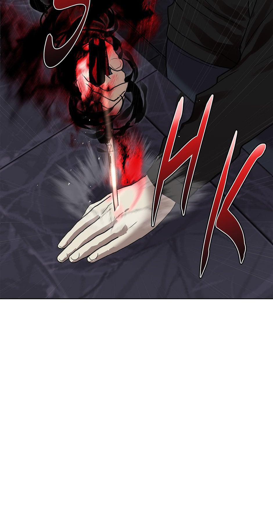 Read Second Life Ranker Manga Online