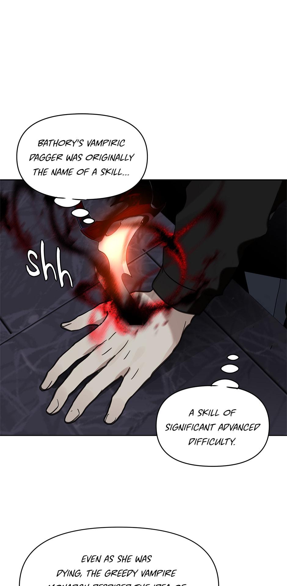 Read Second Life Ranker Manga Online