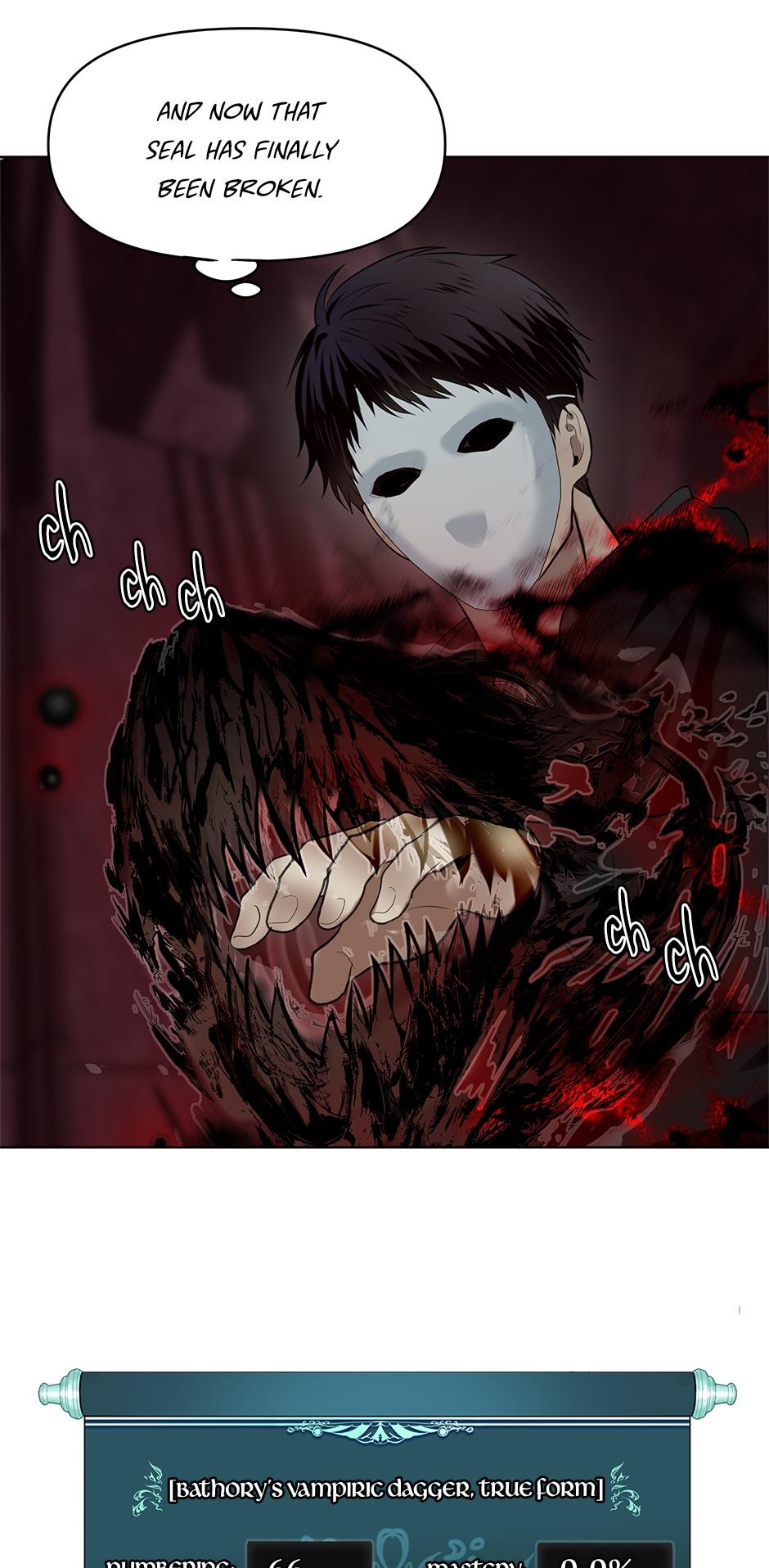 Read Second Life Ranker Manga Online