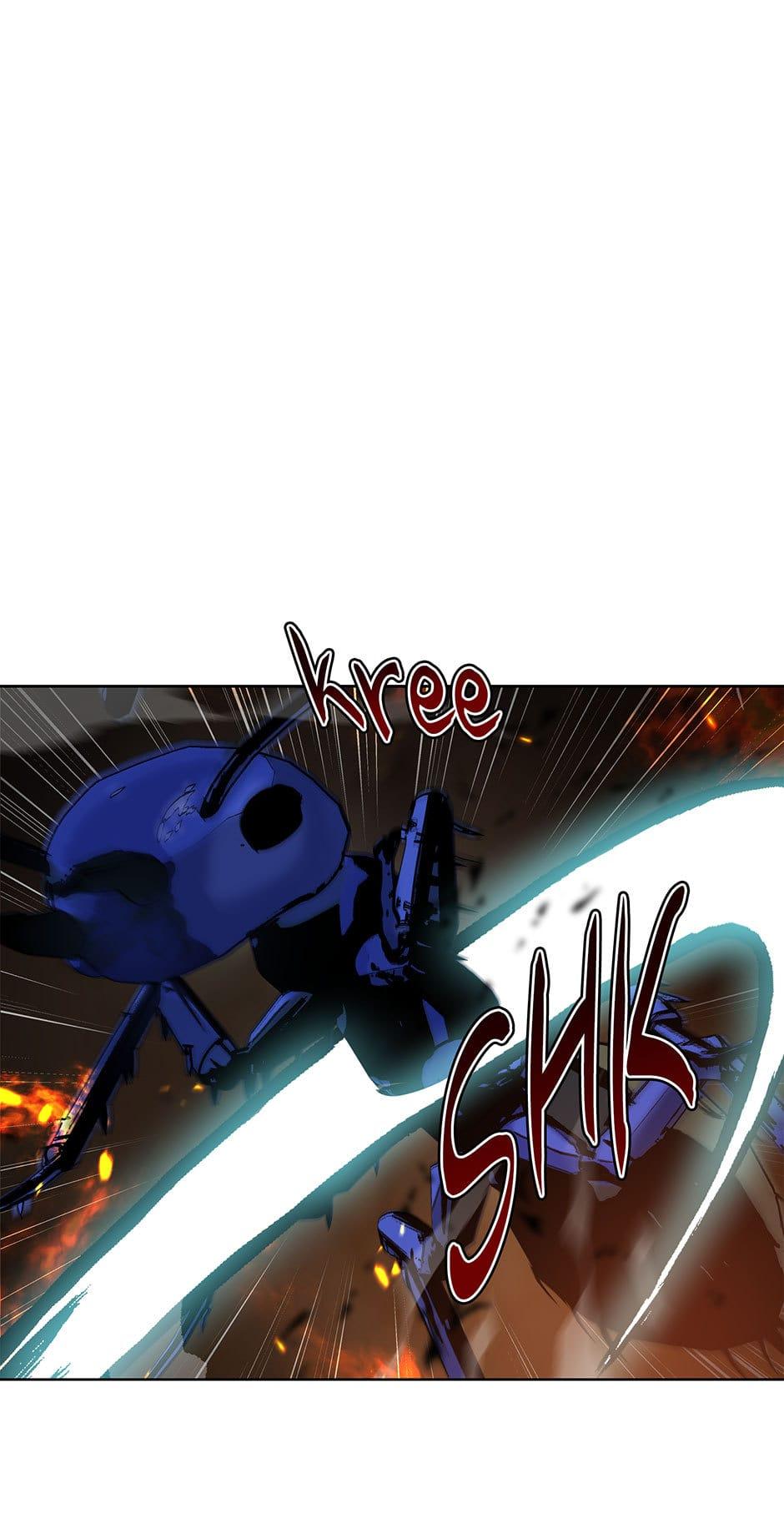 Read Second Life Ranker Manga Online