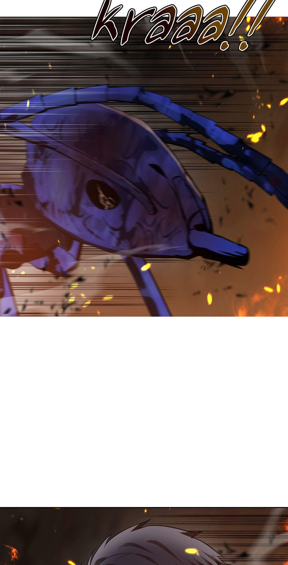 Read Second Life Ranker Manga Online