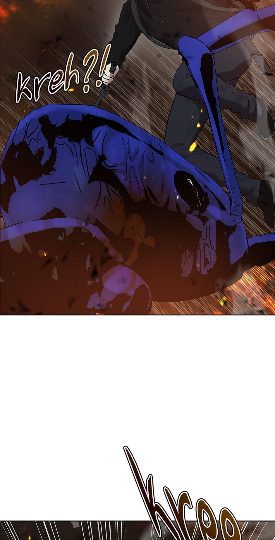 Read Second Life Ranker Manga Online