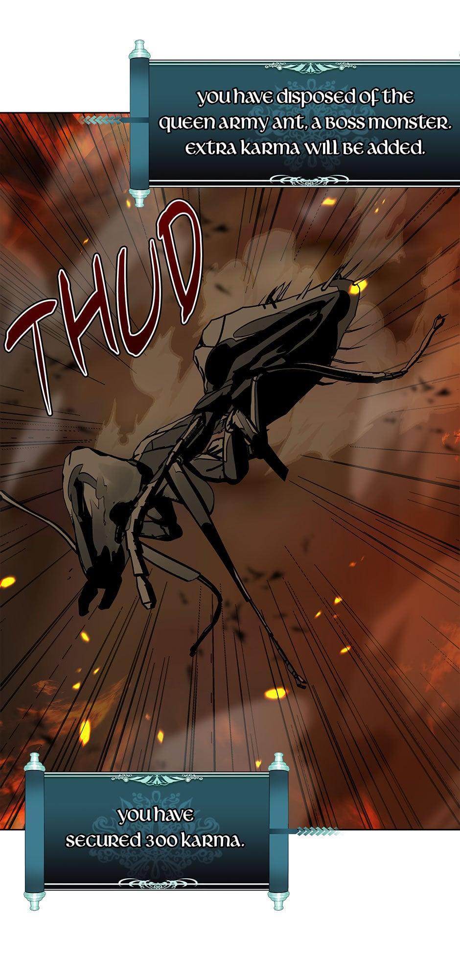 Read Second Life Ranker Manga Online