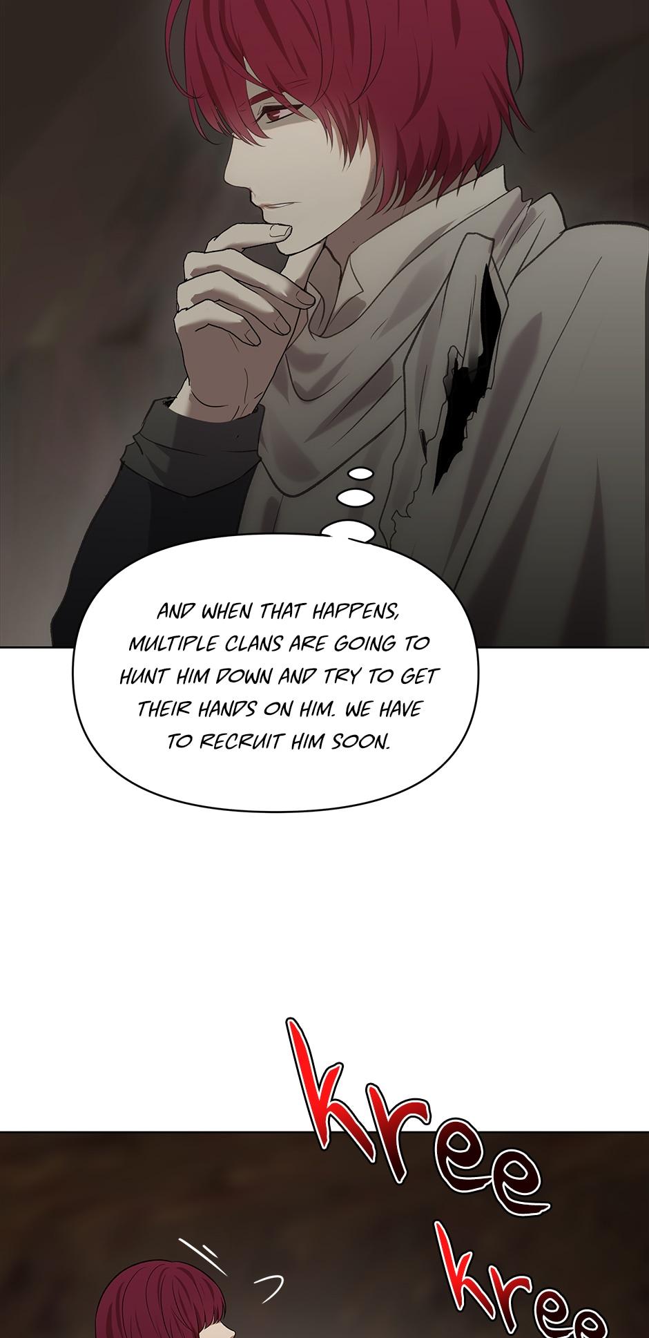 Read Second Life Ranker Manga Online