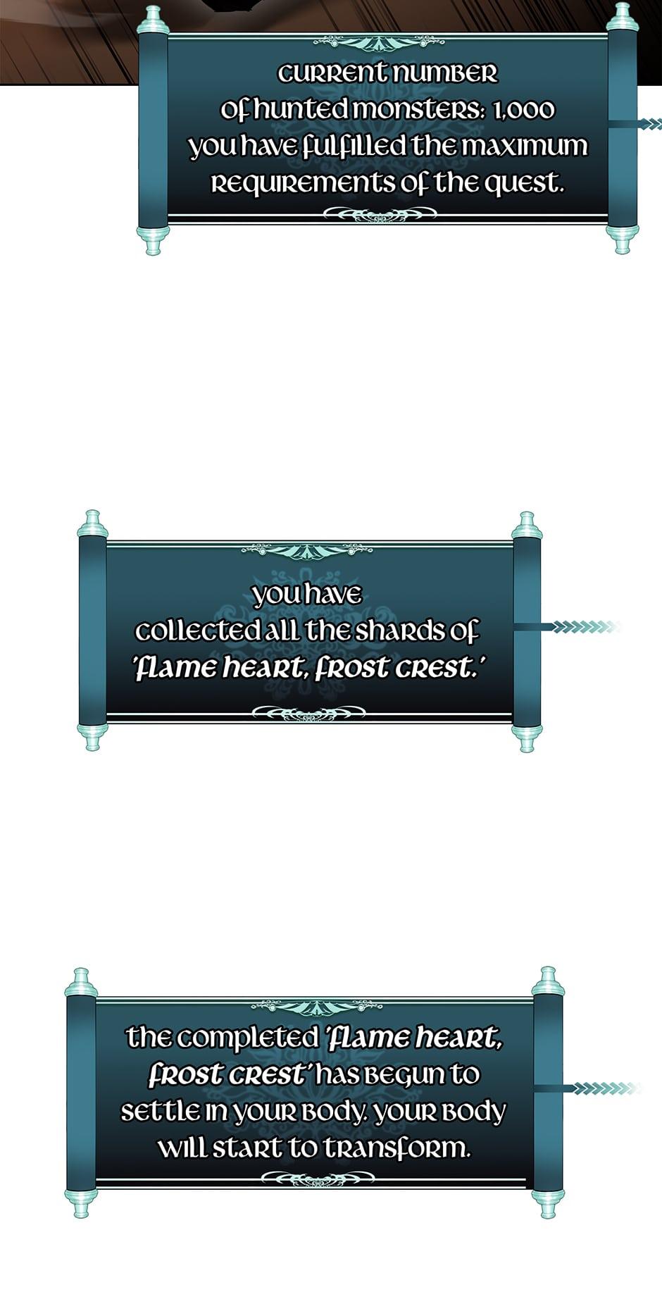 Read Second Life Ranker Manga Online