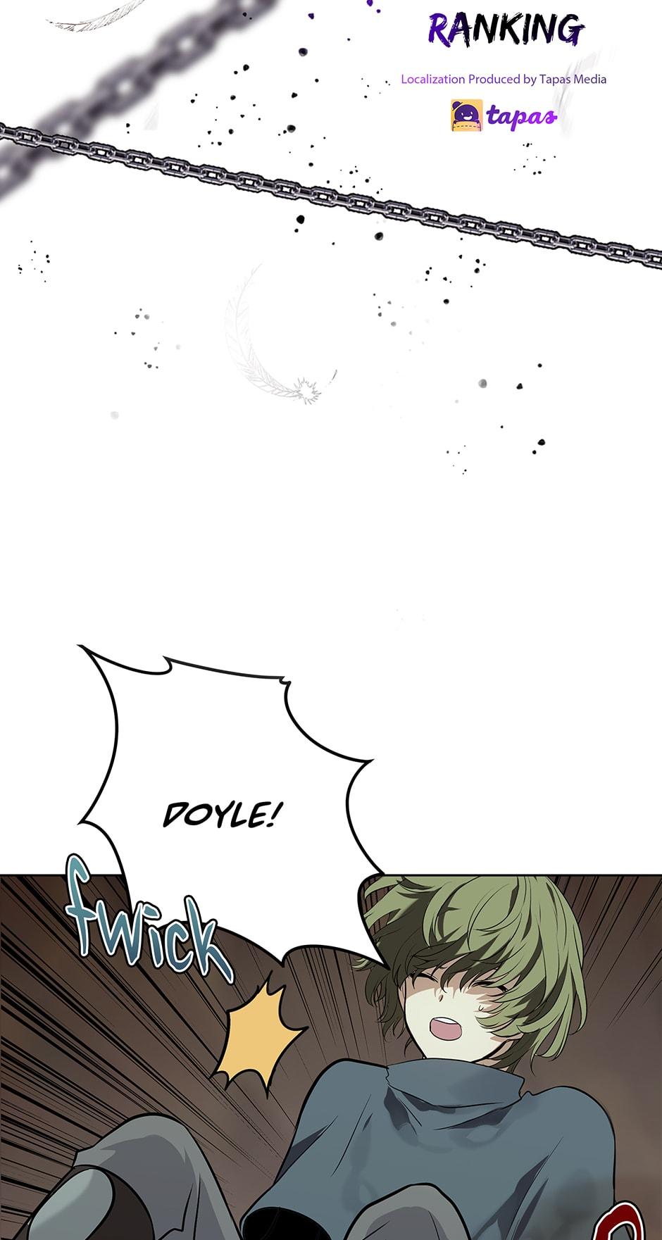 Read Second Life Ranker Manga Online