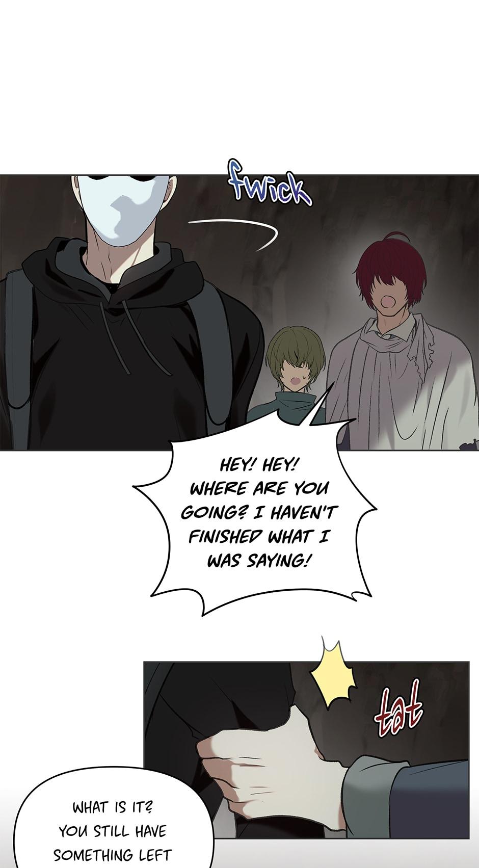 Read Second Life Ranker Manga Online