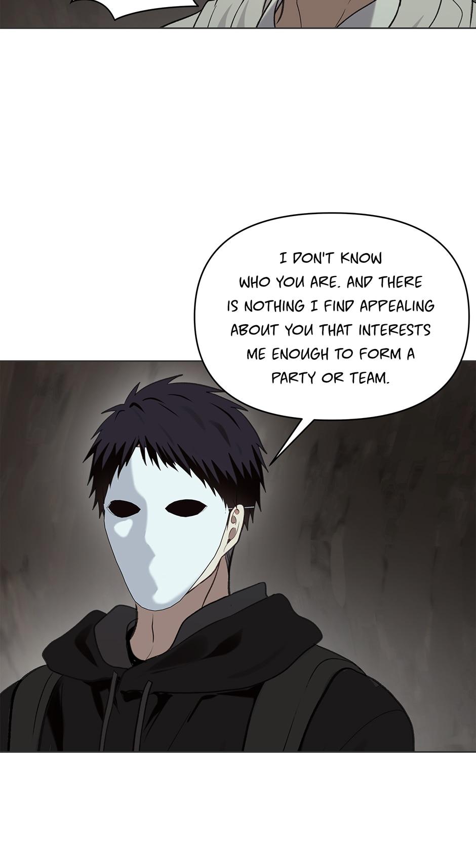 Read Second Life Ranker Manga Online