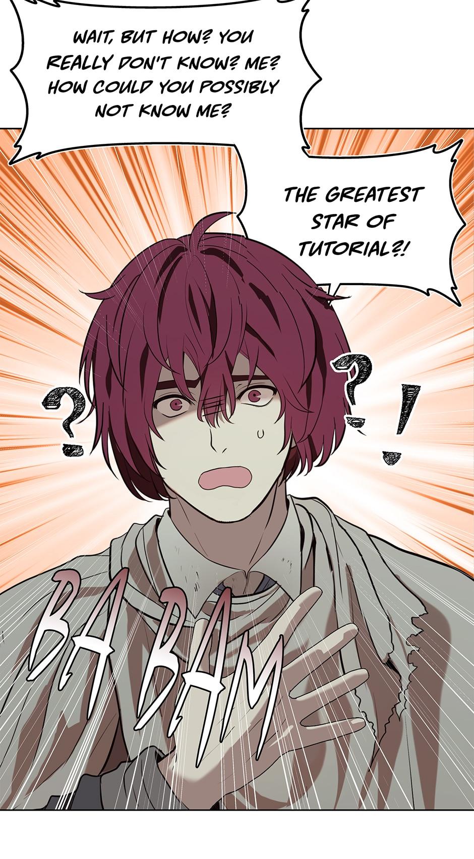 Read Second Life Ranker Manga Online