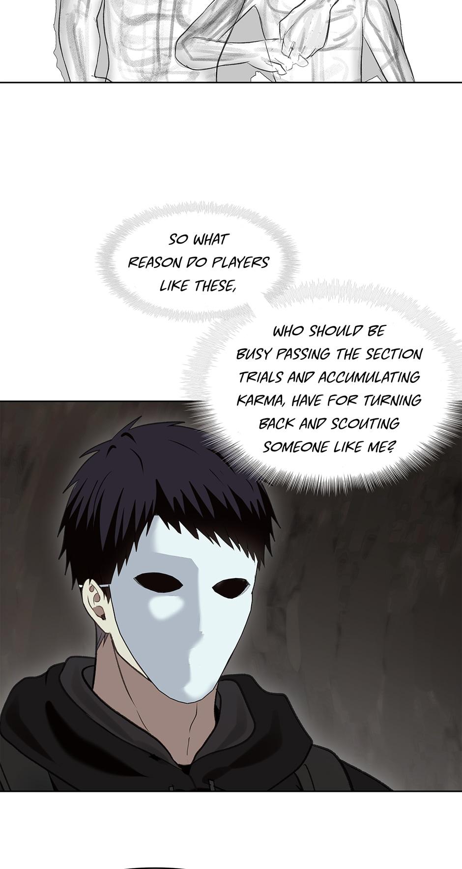 Read Second Life Ranker Manga Online