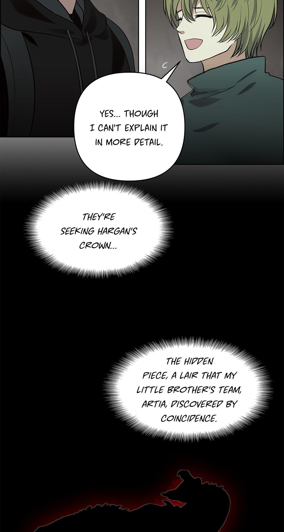 Read Second Life Ranker Manga Online