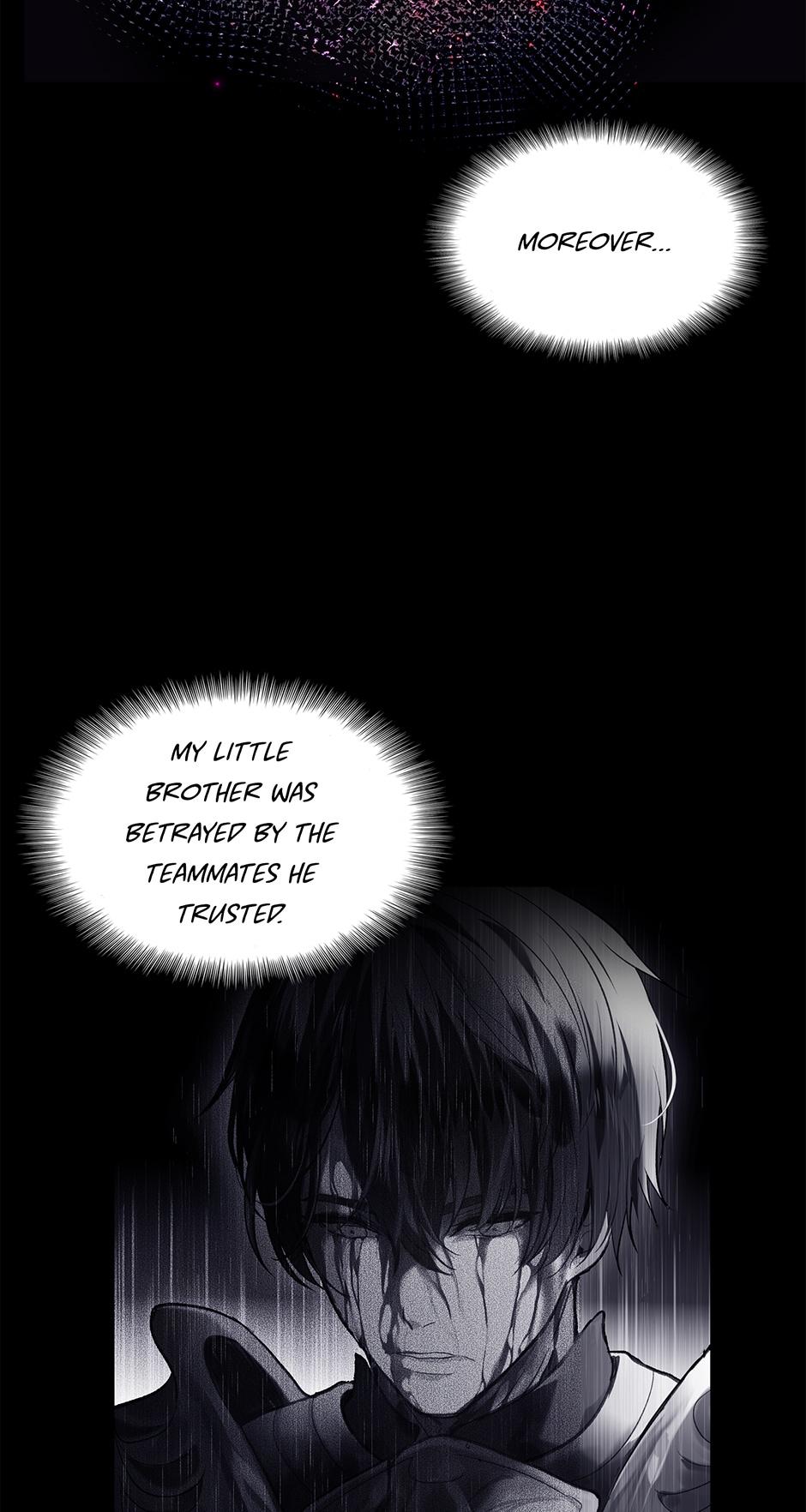 Read Second Life Ranker Manga Online