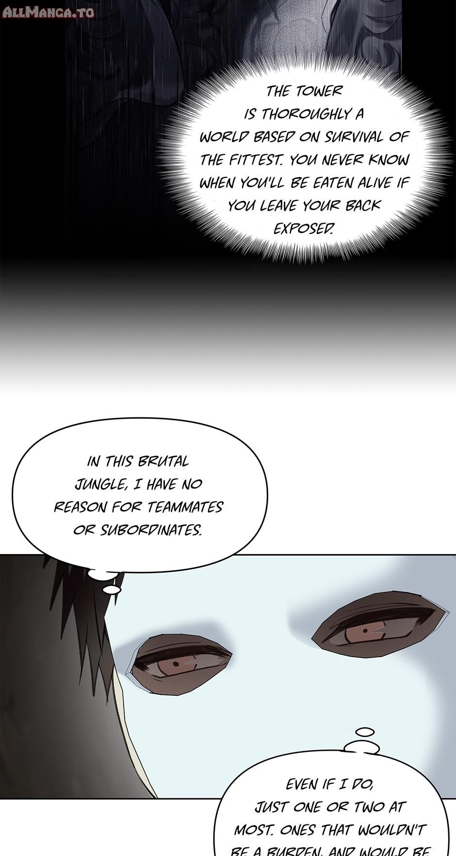 Read Second Life Ranker Manga Online