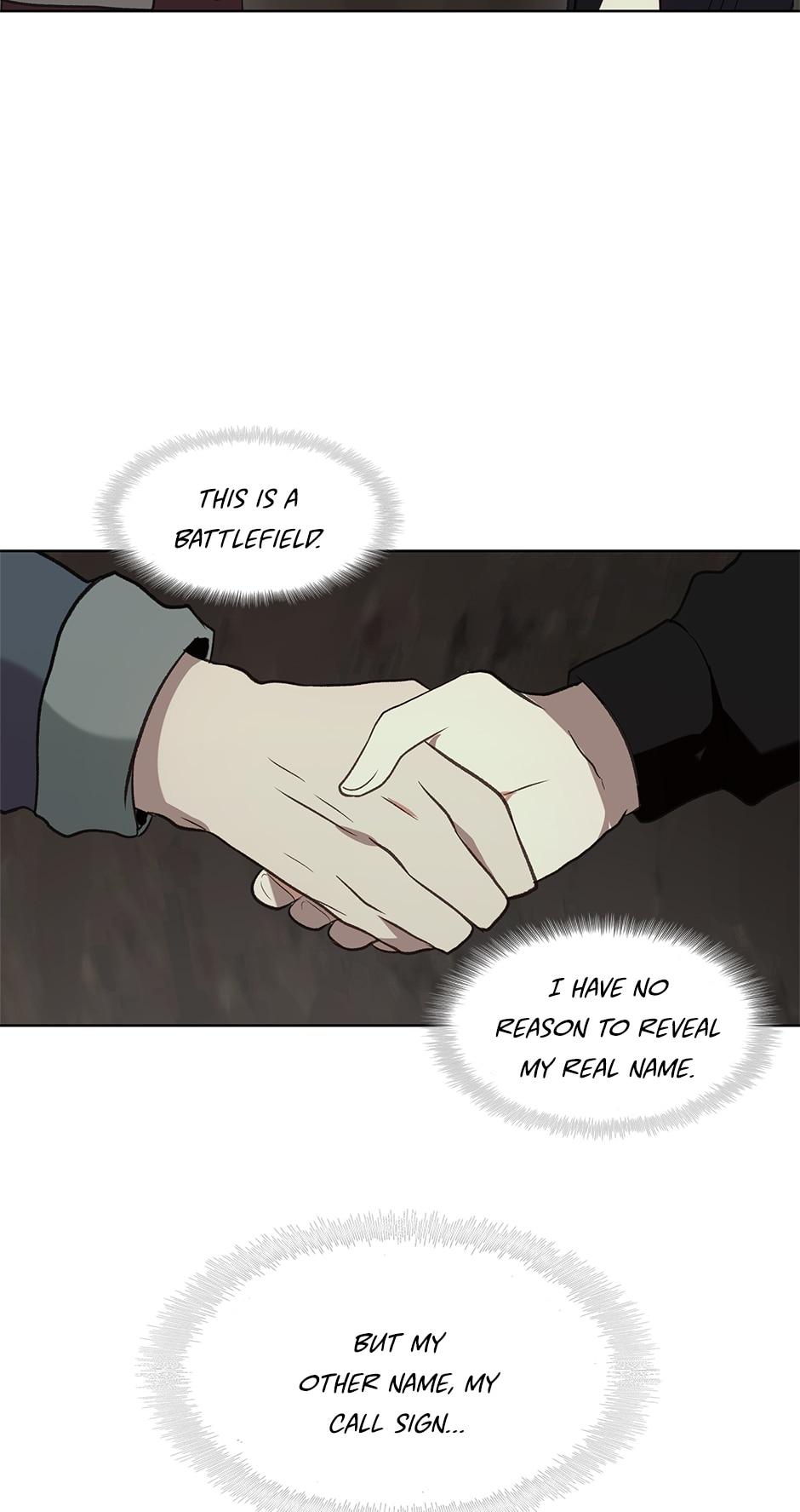 Read Second Life Ranker Manga Online