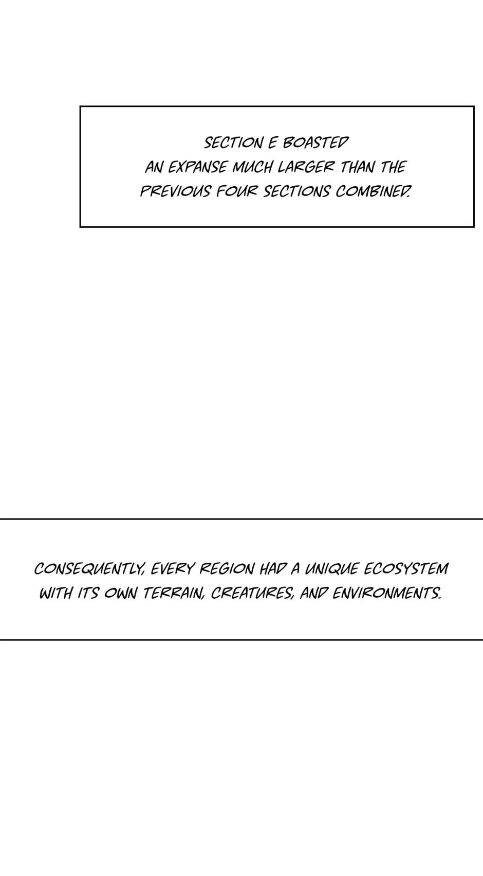 Read Second Life Ranker Manga Online