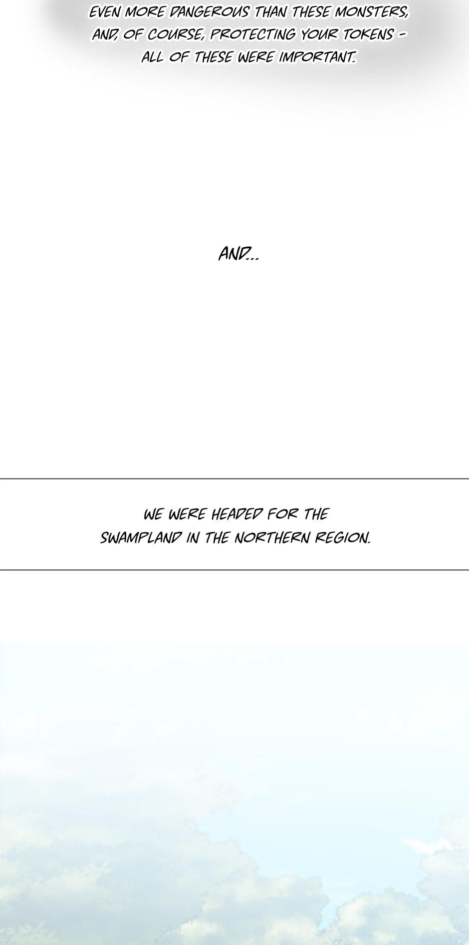 Read Second Life Ranker Manga Online