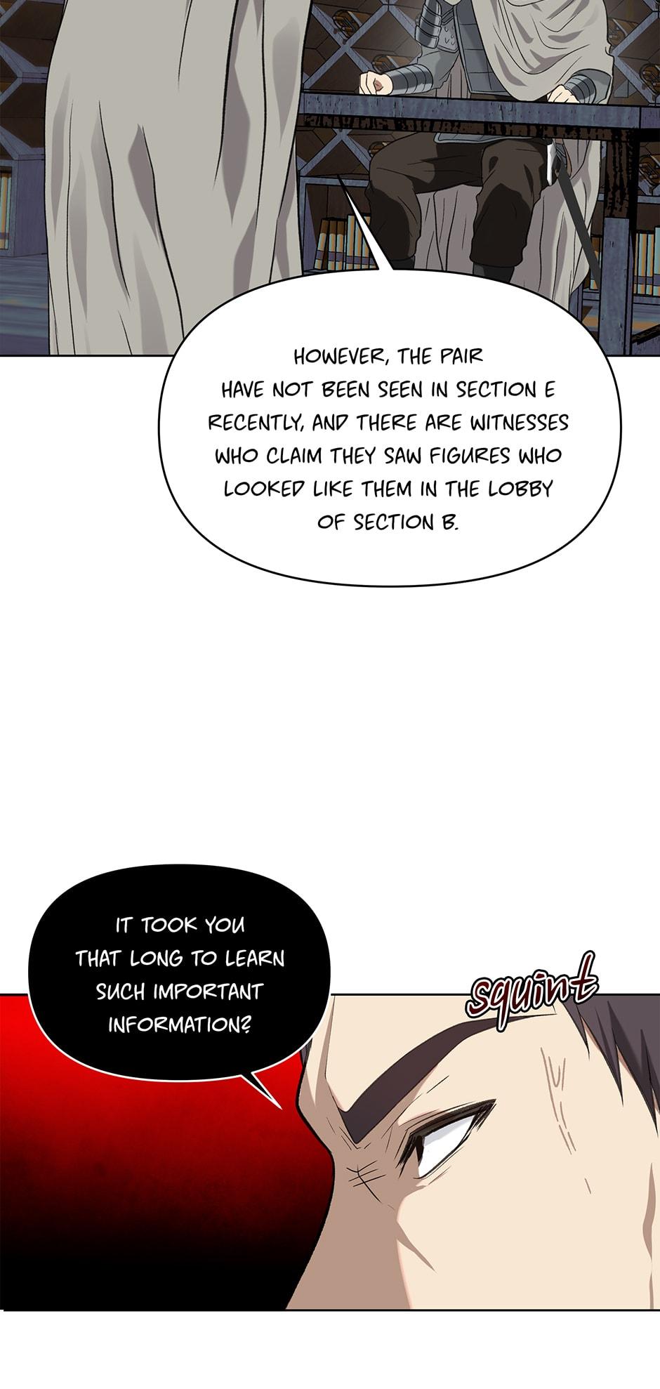 Read Second Life Ranker Manga Online