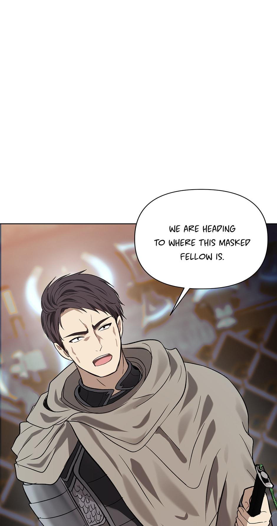 Read Second Life Ranker Manga Online