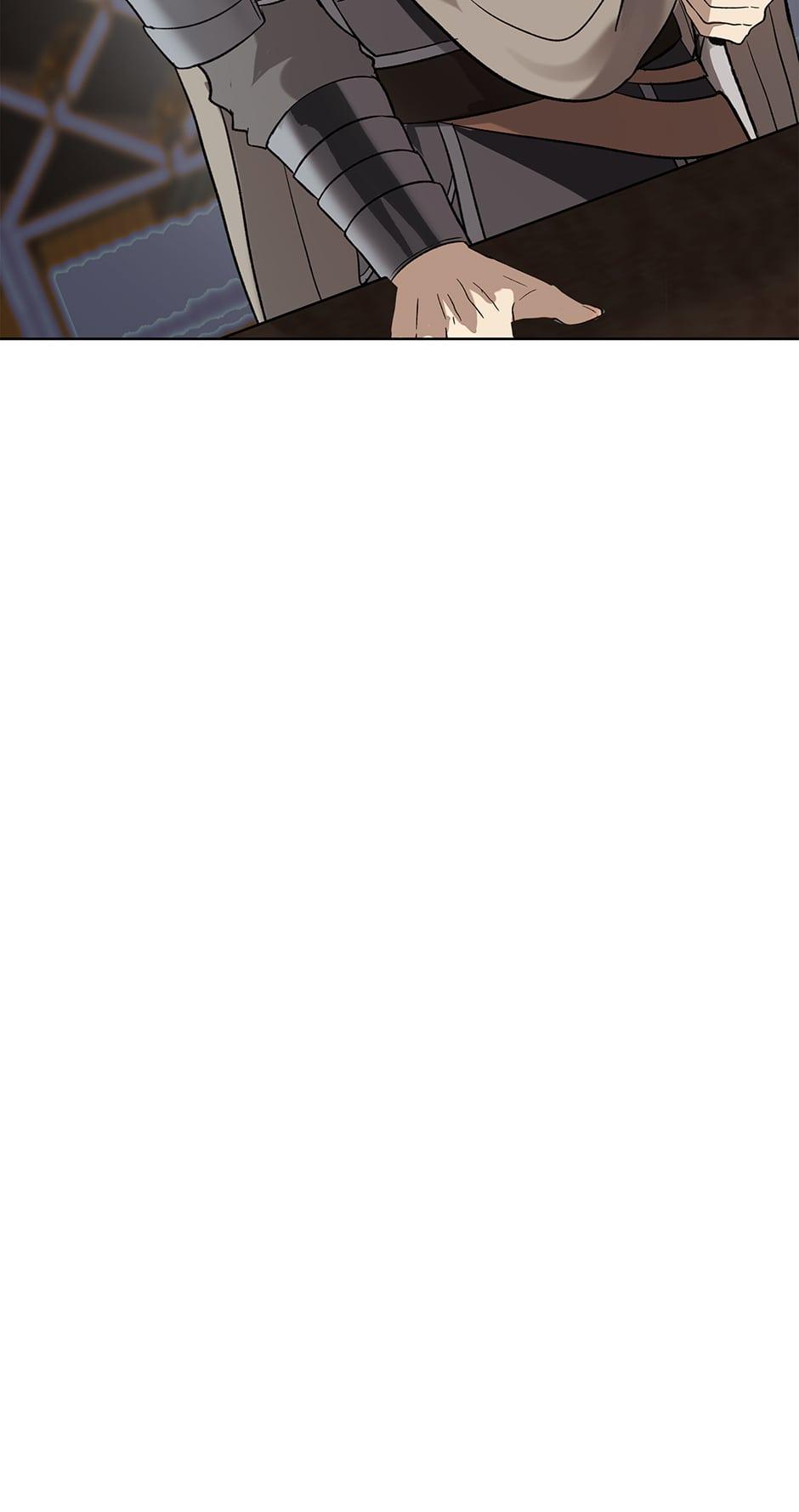 Read Second Life Ranker Manga Online