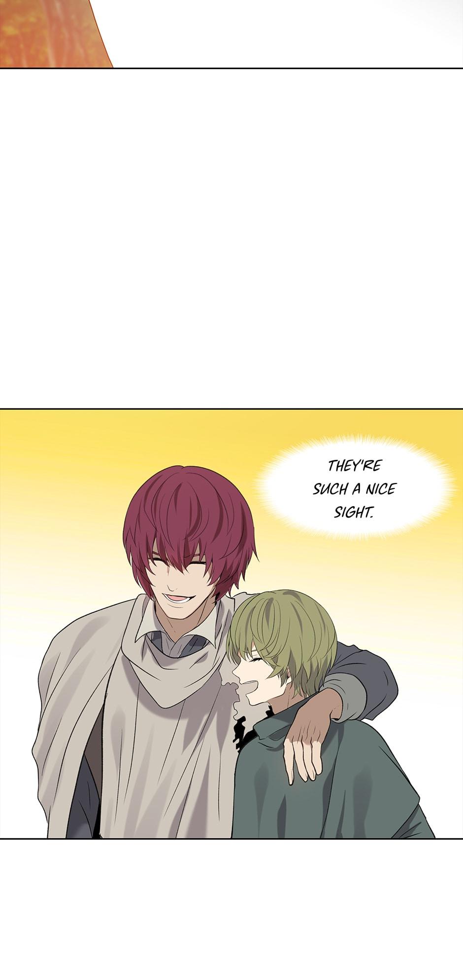 Read Second Life Ranker Manga Online