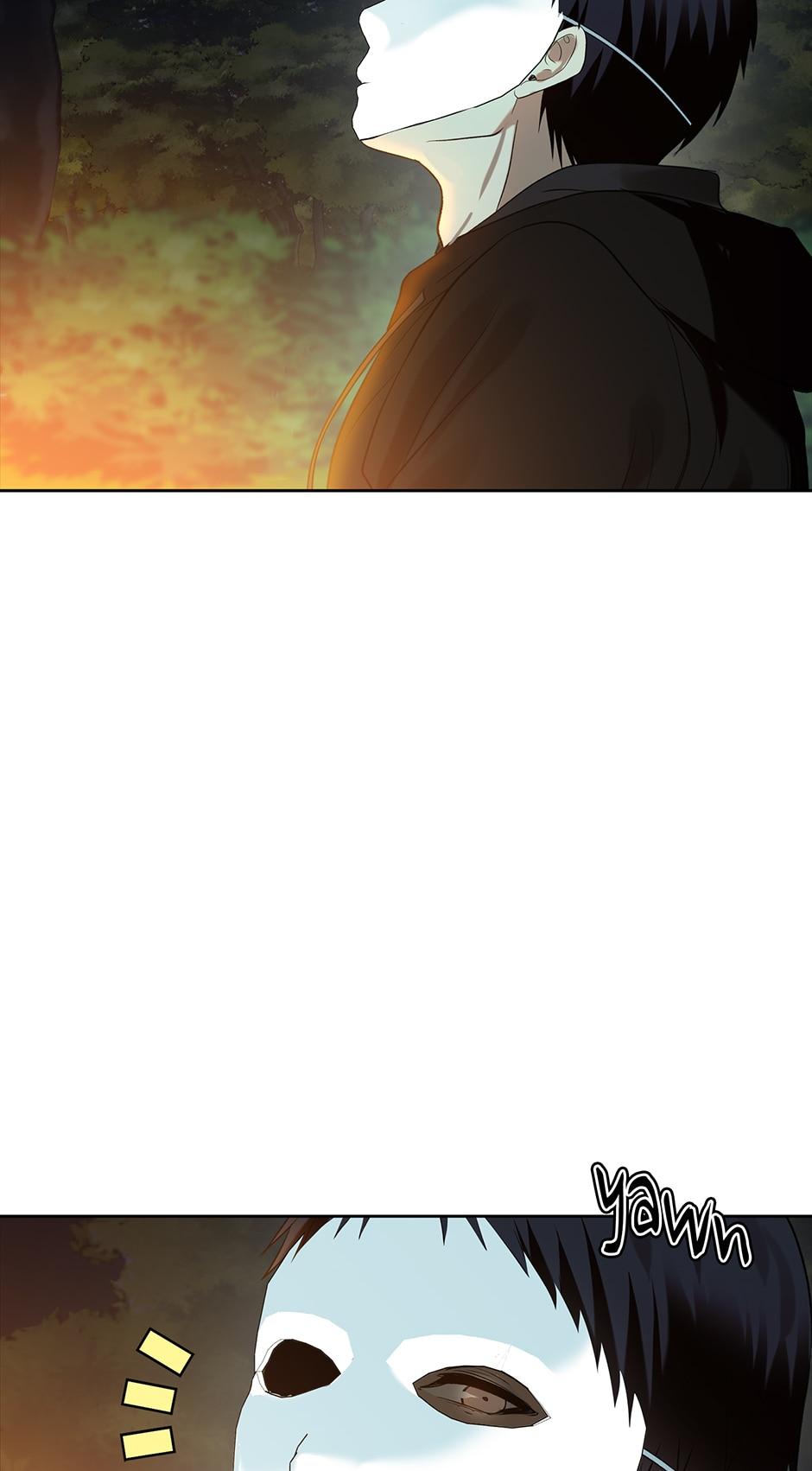 Read Second Life Ranker Manga Online